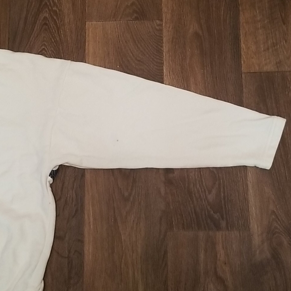 Adidas Geology Sweatshirt - Picture 4 of 6